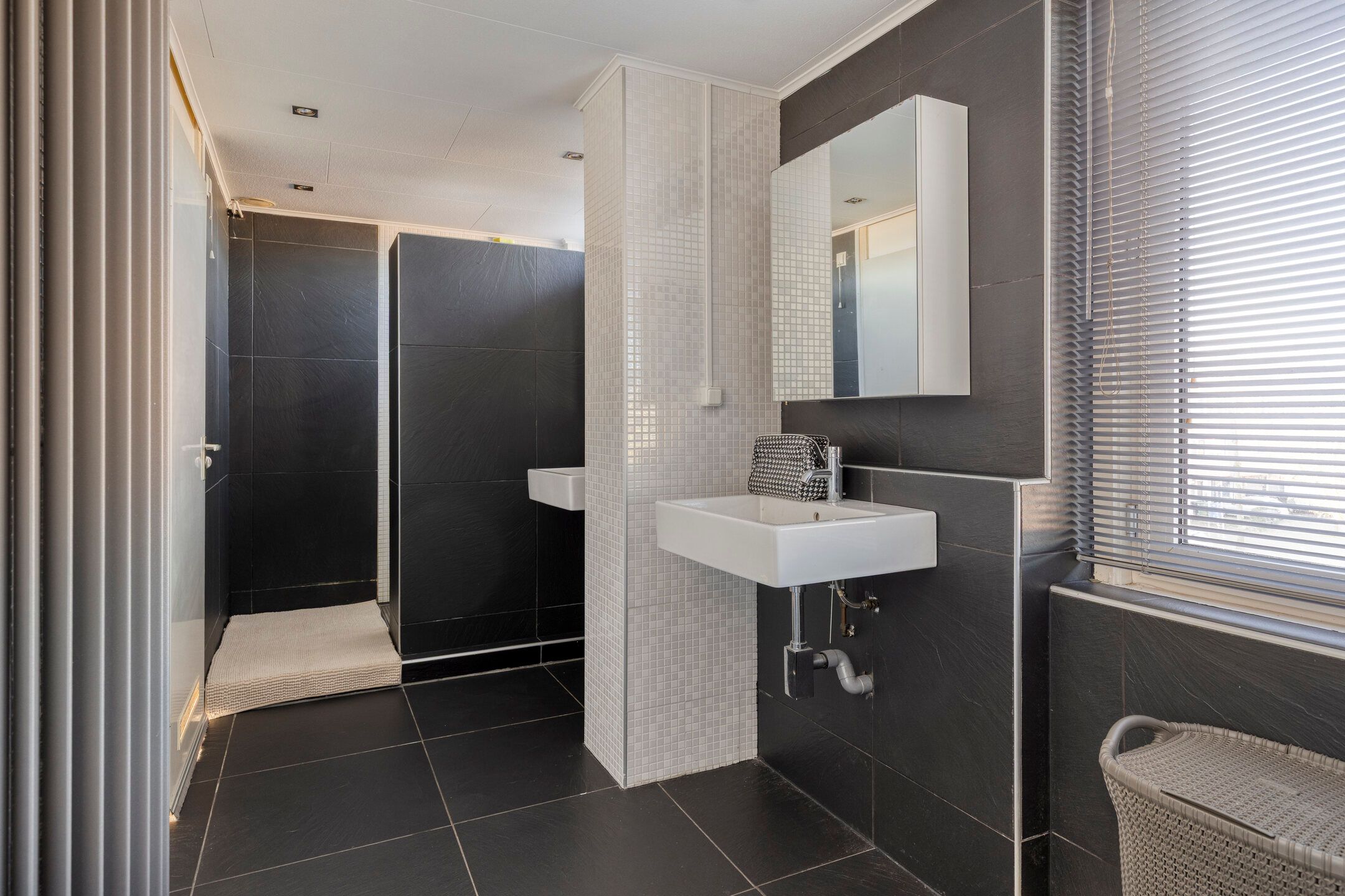 Foto 24 van Boerenhoek 72