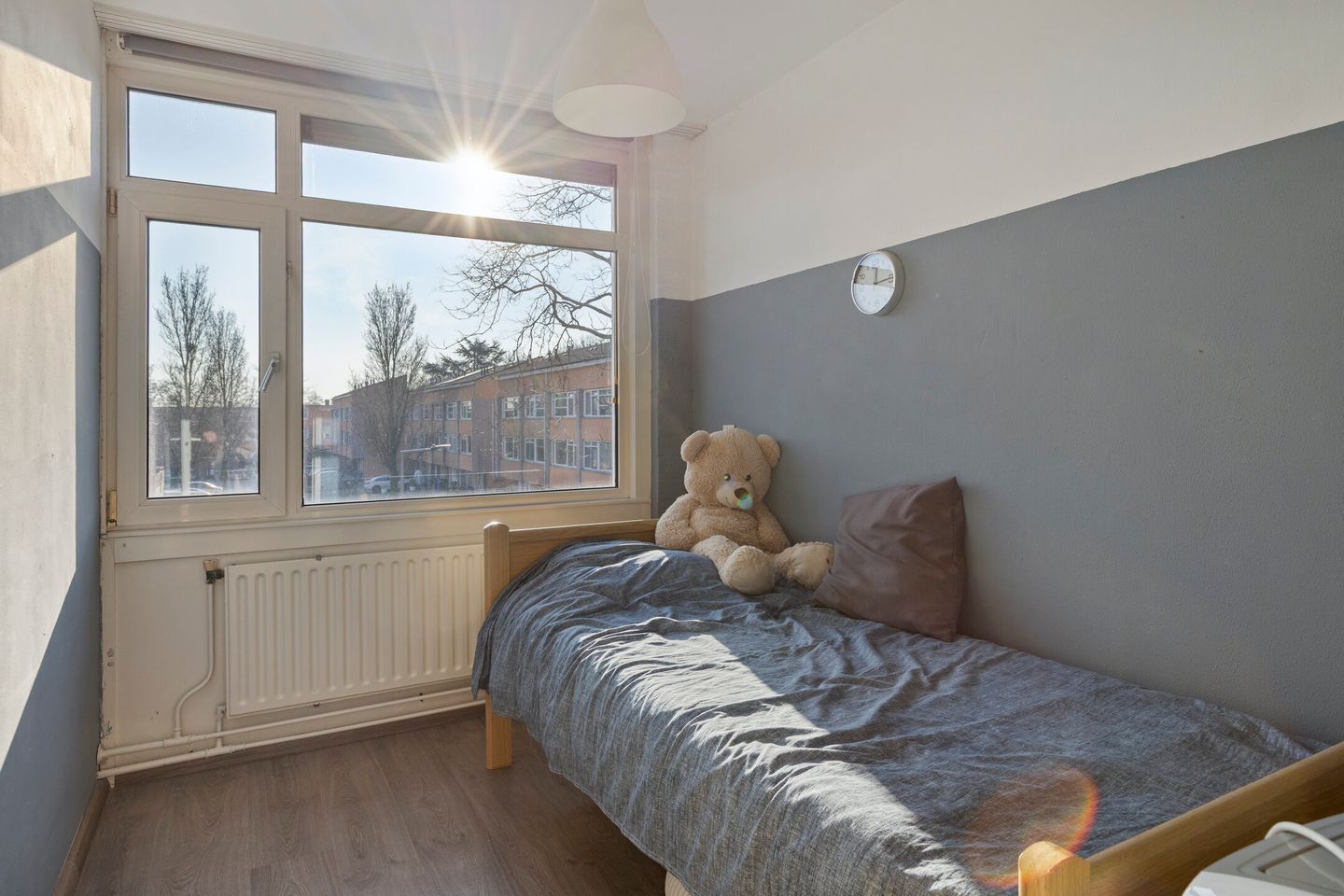 Foto 25 van Boerenhoek 72