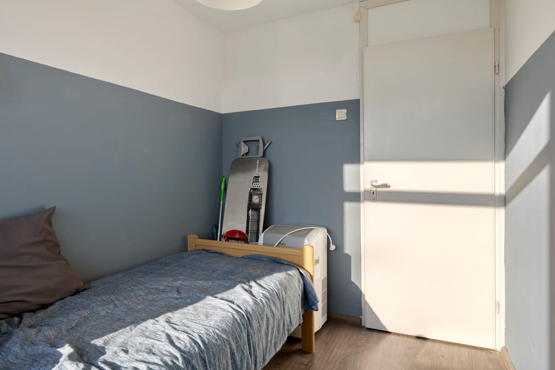 Foto 26 van Boerenhoek 72