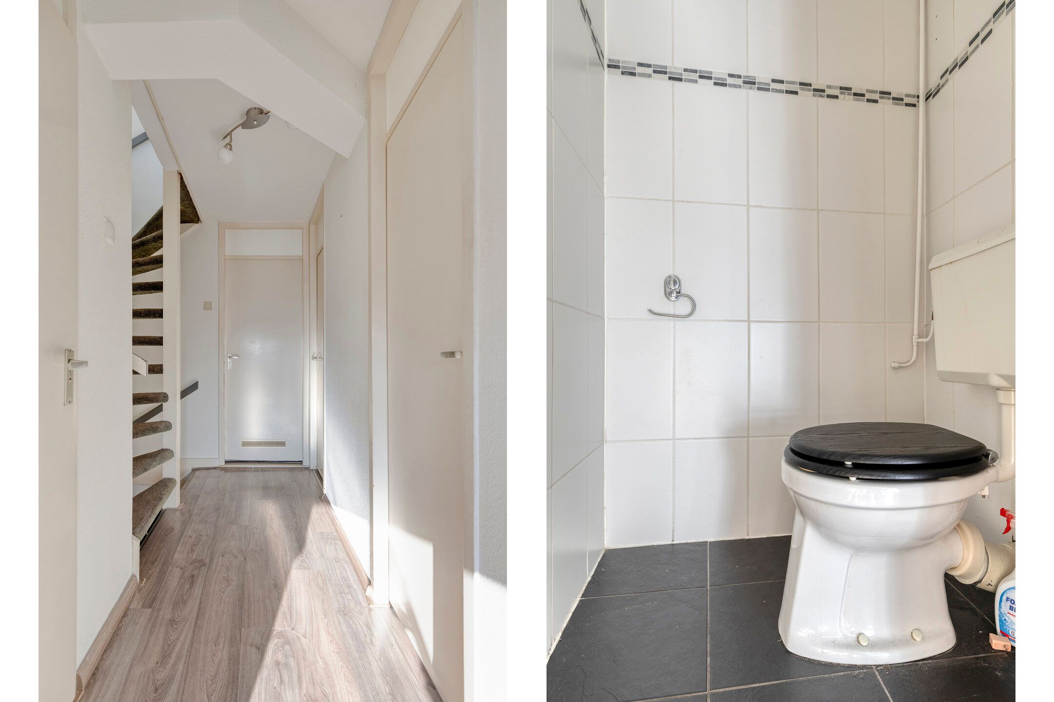 Foto 27 van Boerenhoek 72