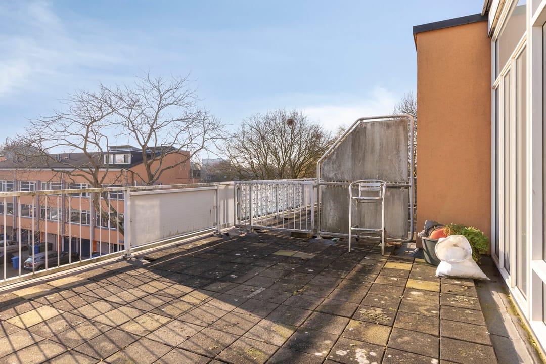 Foto 28 van Boerenhoek 72