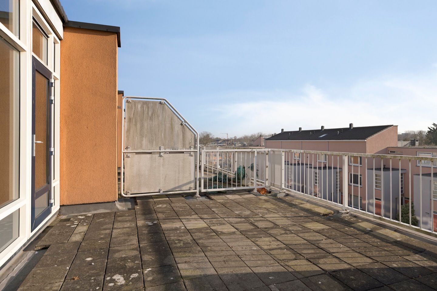 Foto 29 van Boerenhoek 72