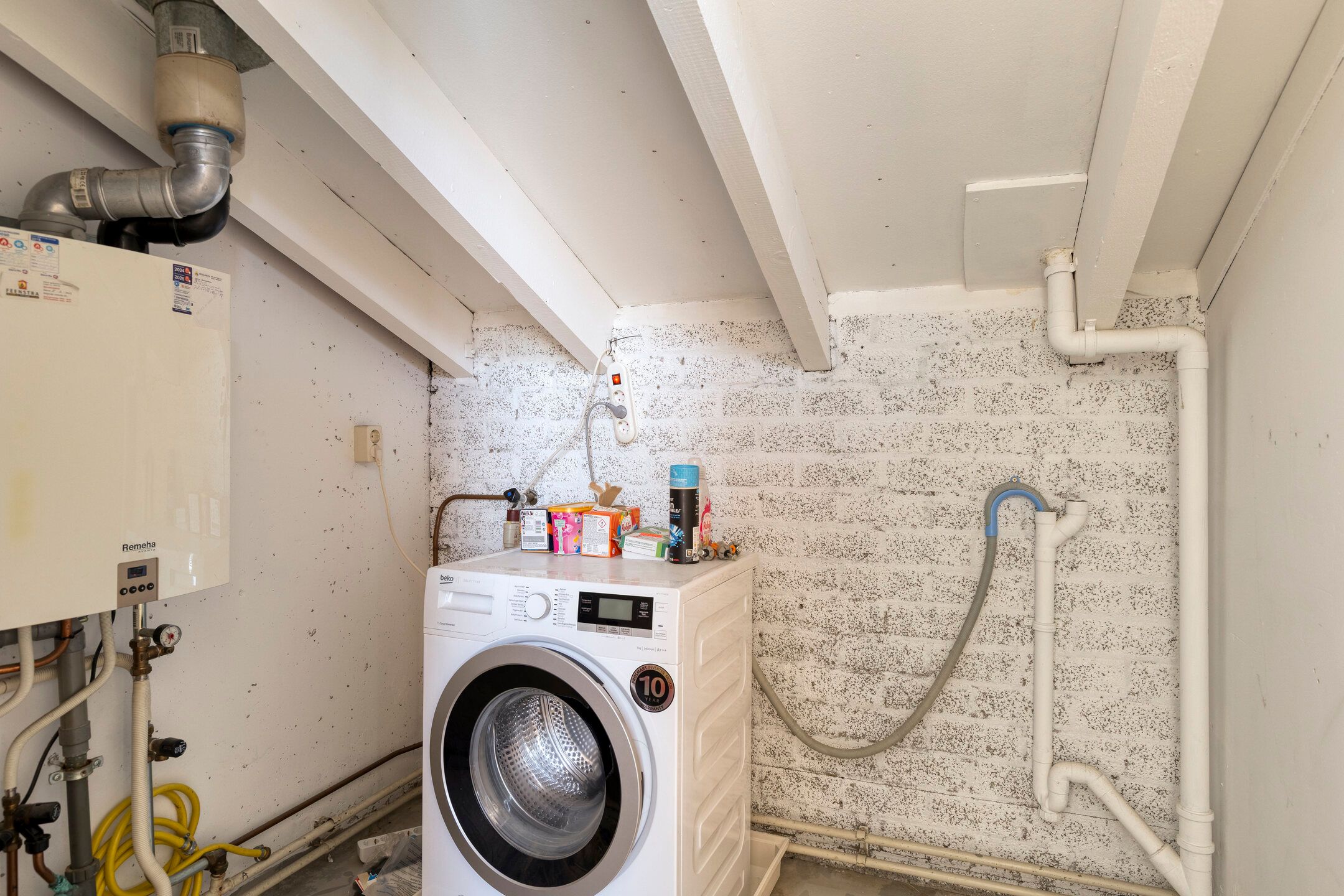 Foto 30 van Boerenhoek 72