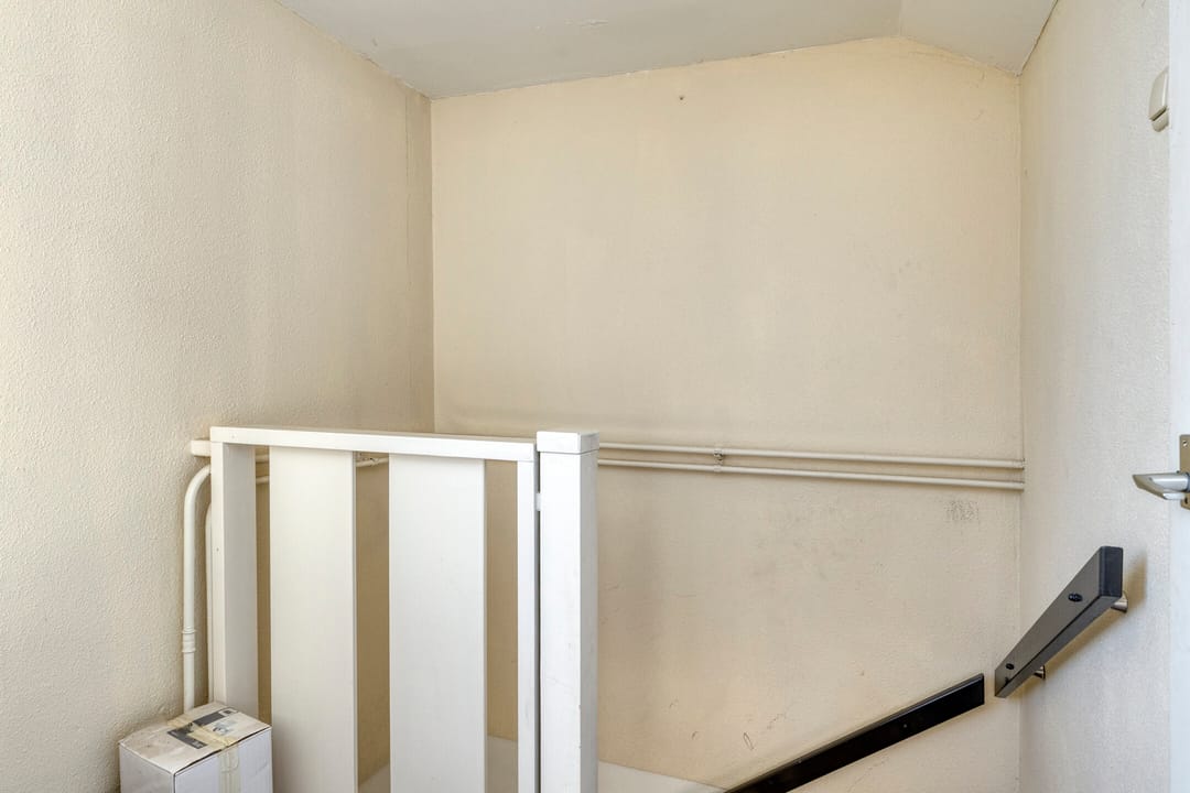 Foto 31 van Boerenhoek 72