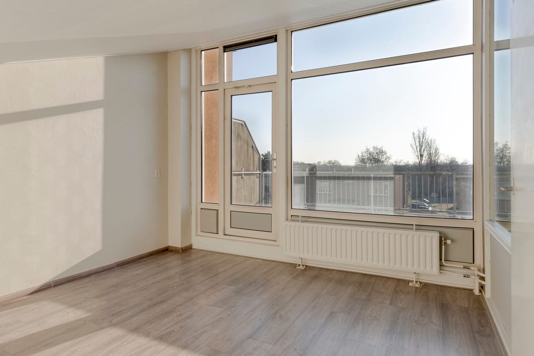 Foto 32 van Boerenhoek 72