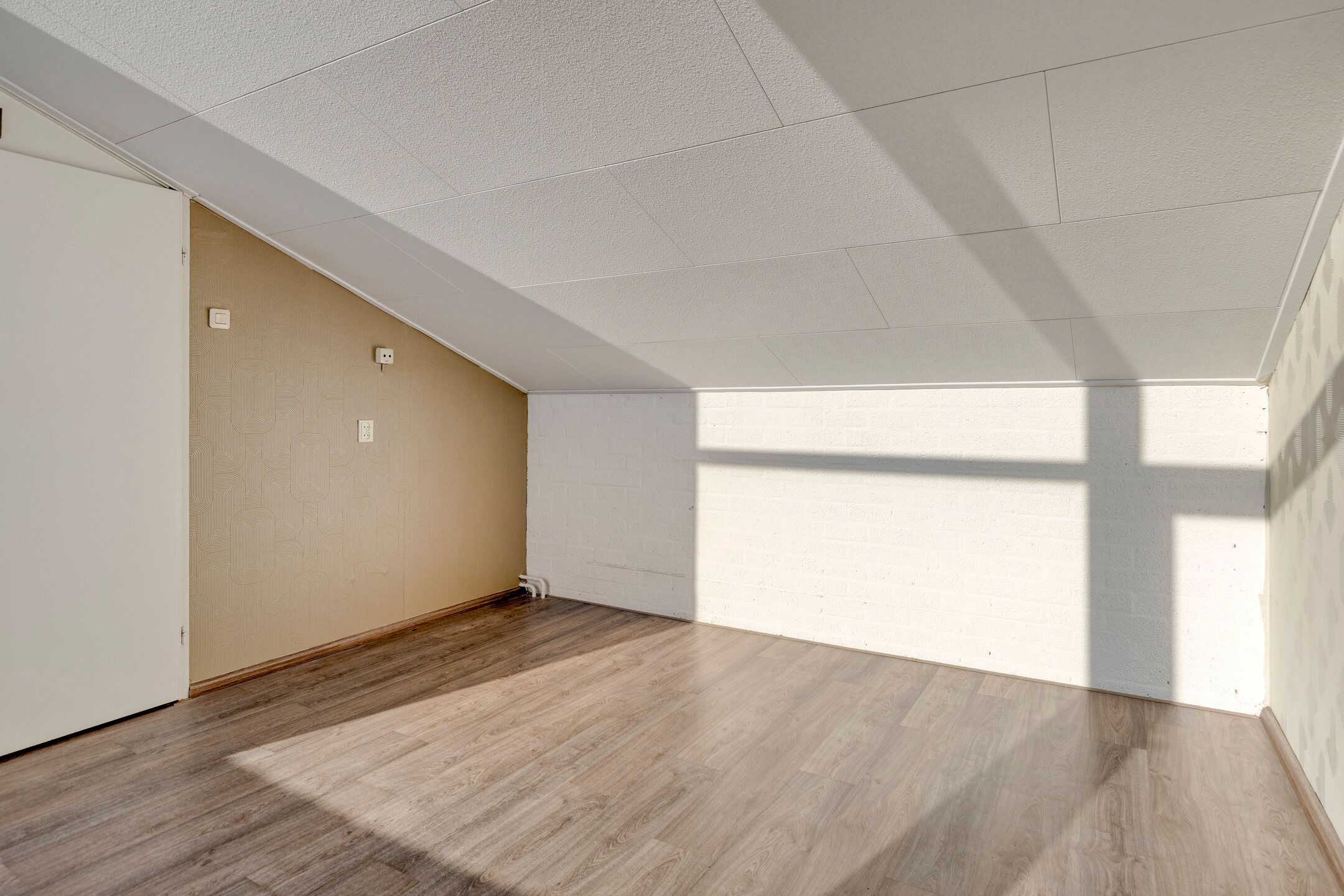 Foto 33 van Boerenhoek 72