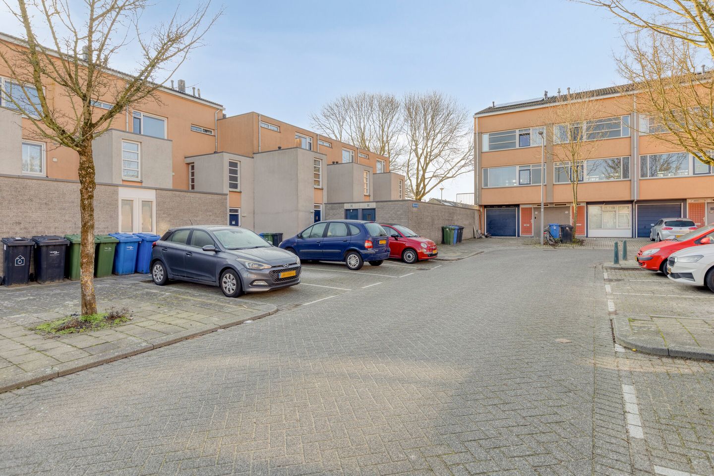 Foto 34 van Boerenhoek 72