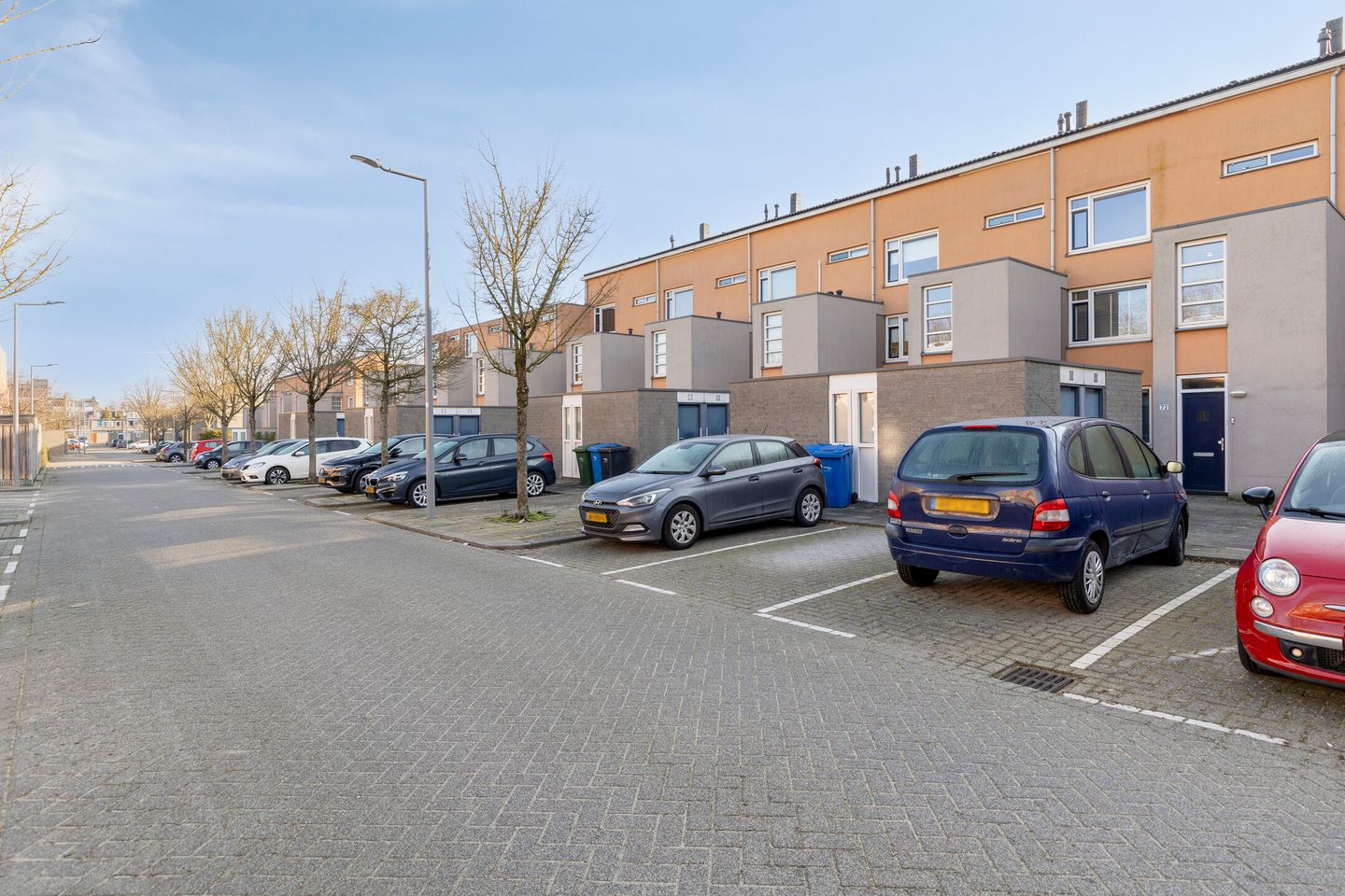 Foto 35 van Boerenhoek 72