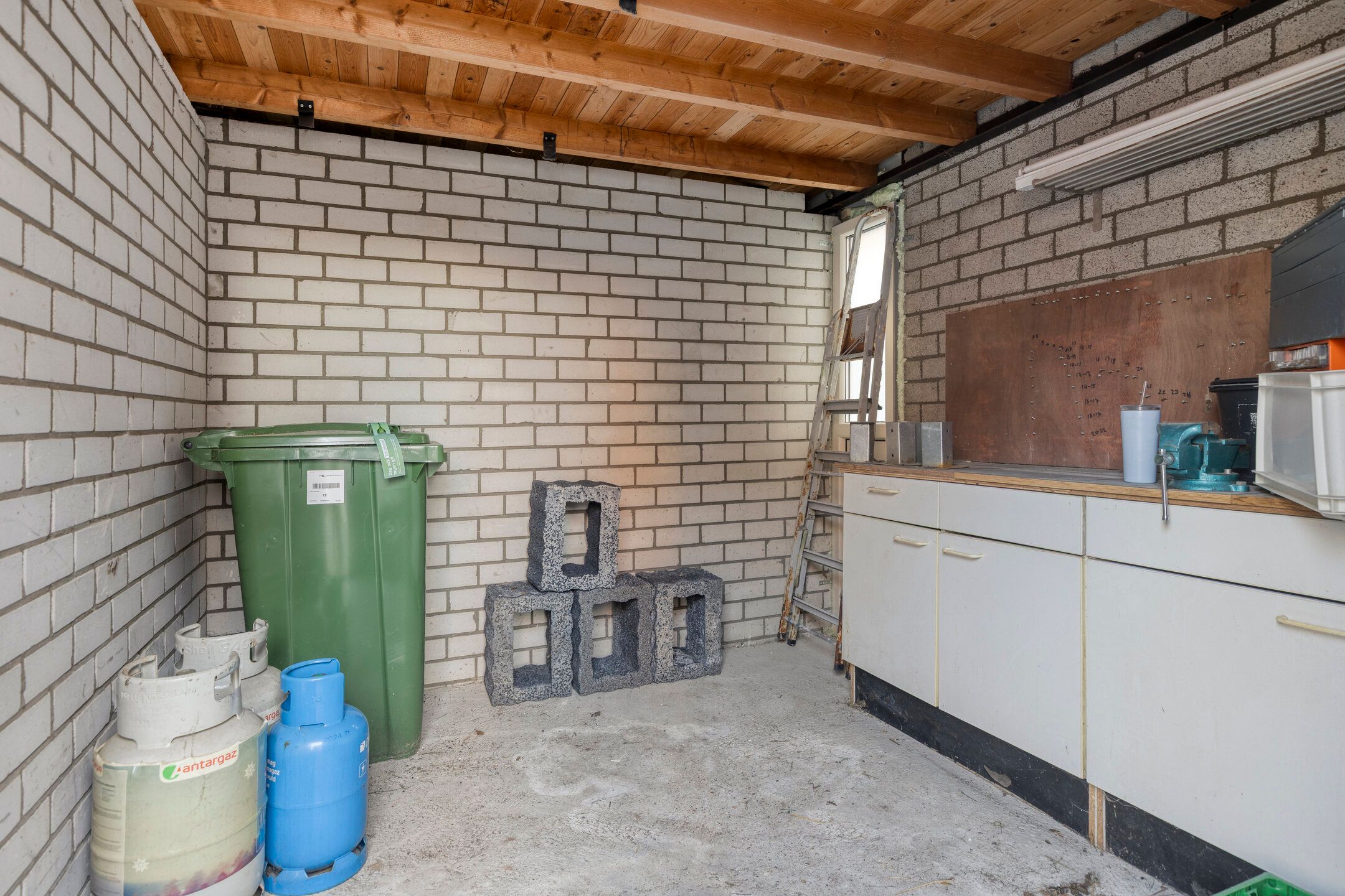 Foto 36 van Boerenhoek 72