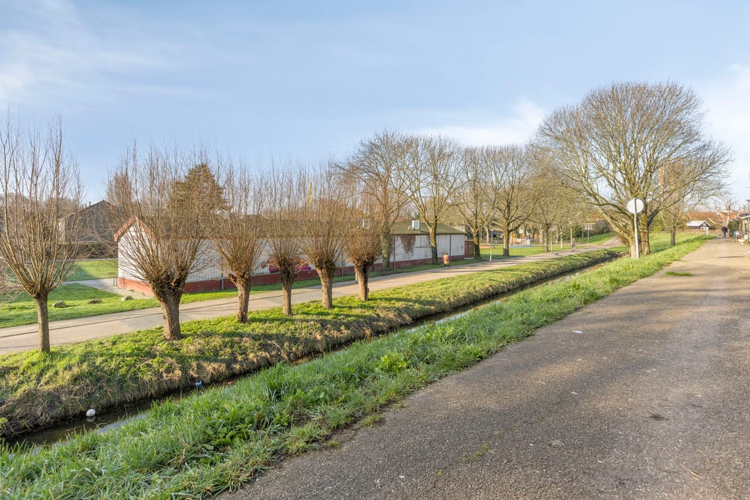 Foto 38 van Boerenhoek 72