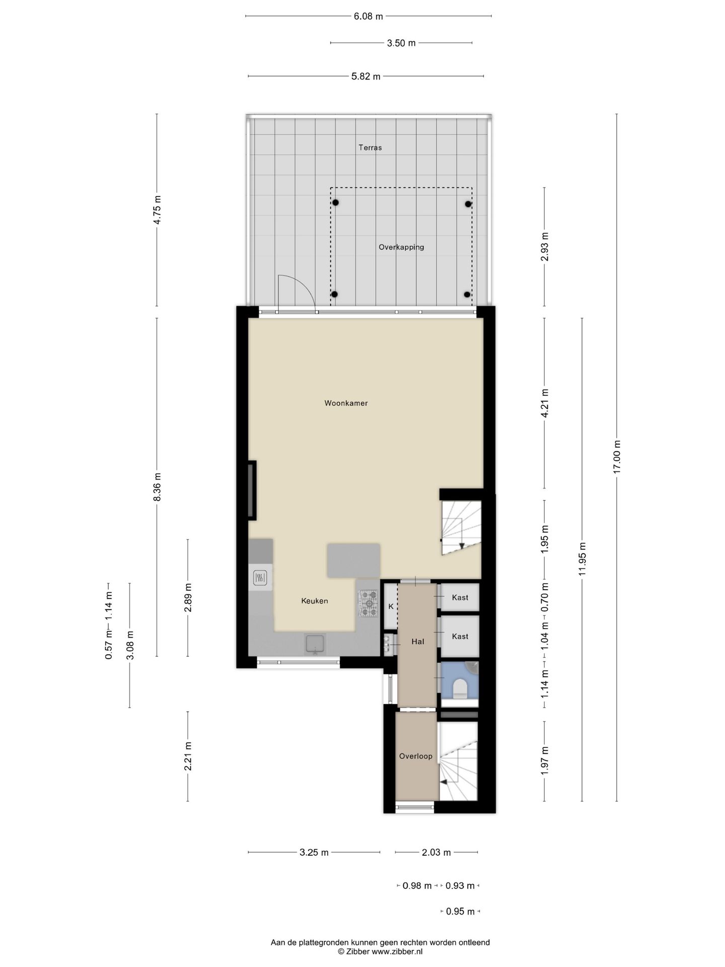 Foto 40 van Boerenhoek 72