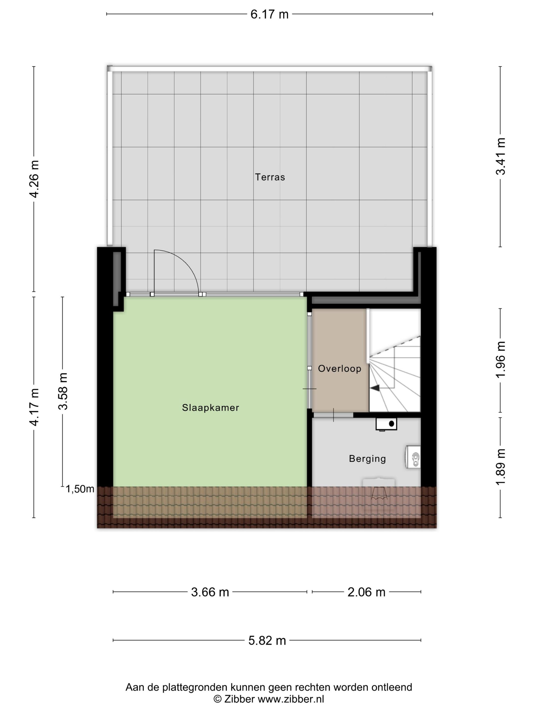 Foto 42 van Boerenhoek 72