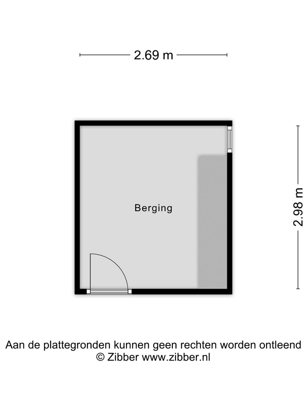 Foto 43 van Boerenhoek 72