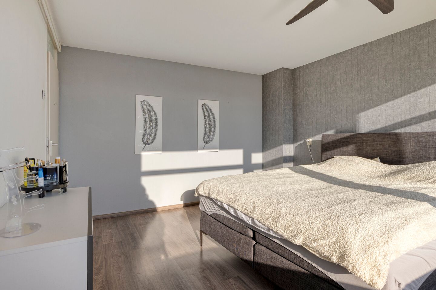 Foto 20 van Boerenhoek 72