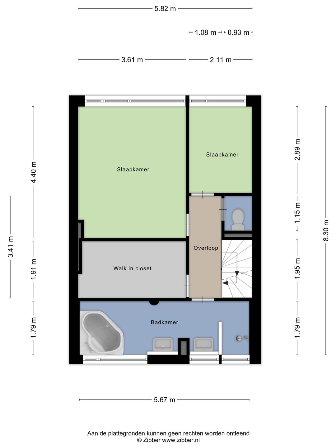 Foto 41 van Boerenhoek 72