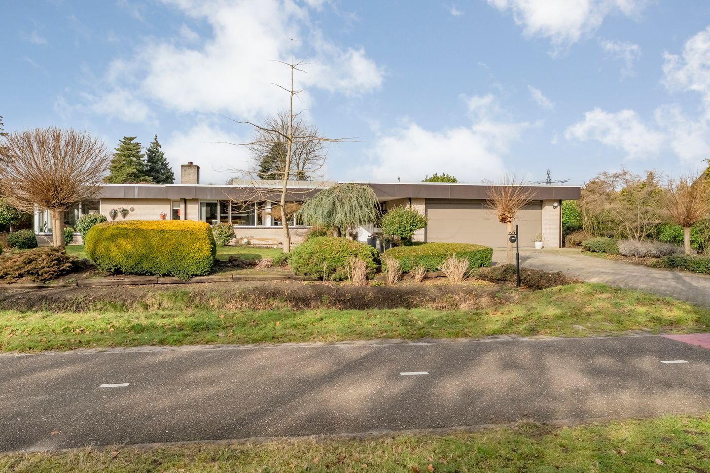 Bekijk foto 1 van Bornerbroeksestraat 457-f