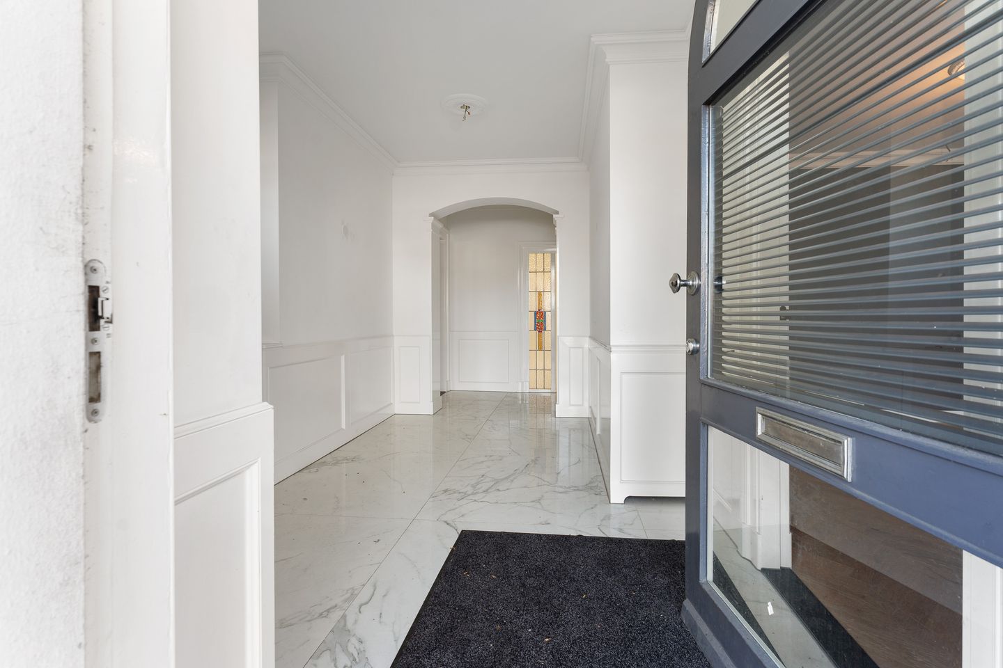 Bekijk foto 4 van Willemsplein 40