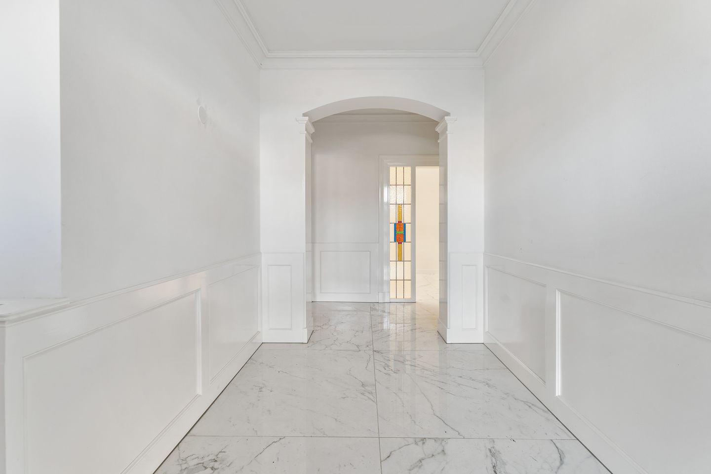 Bekijk foto 5 van Willemsplein 40