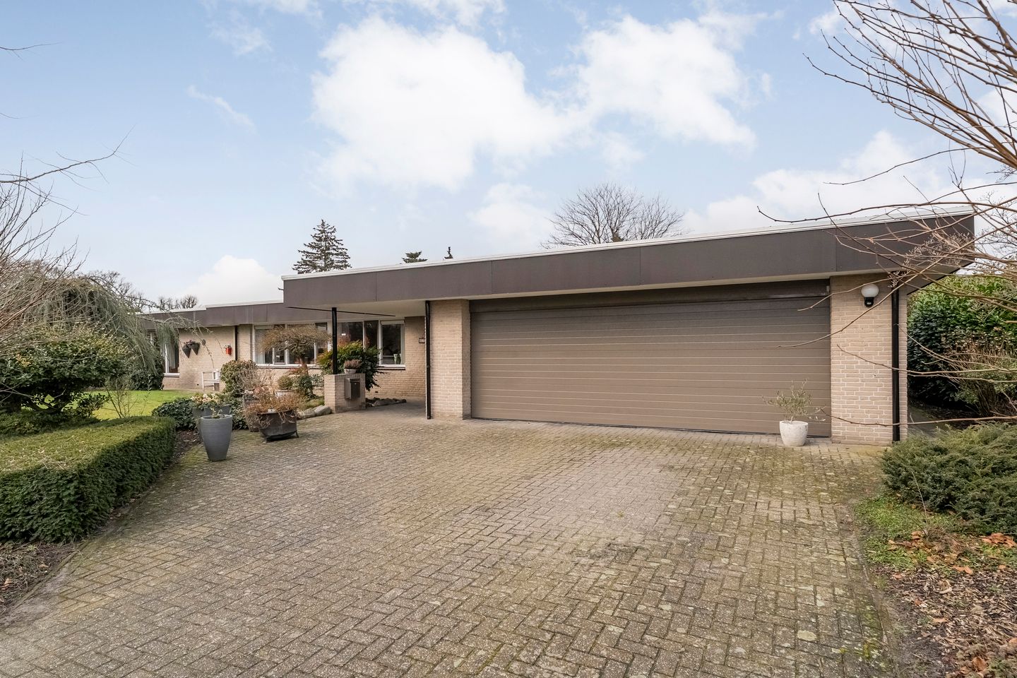 Foto 4 van Bornerbroeksestraat 457-F