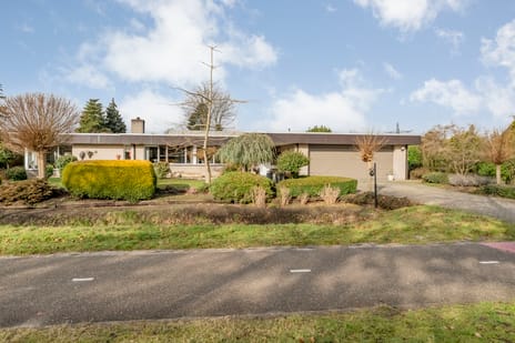 Bornerbroeksestraat thumbnail