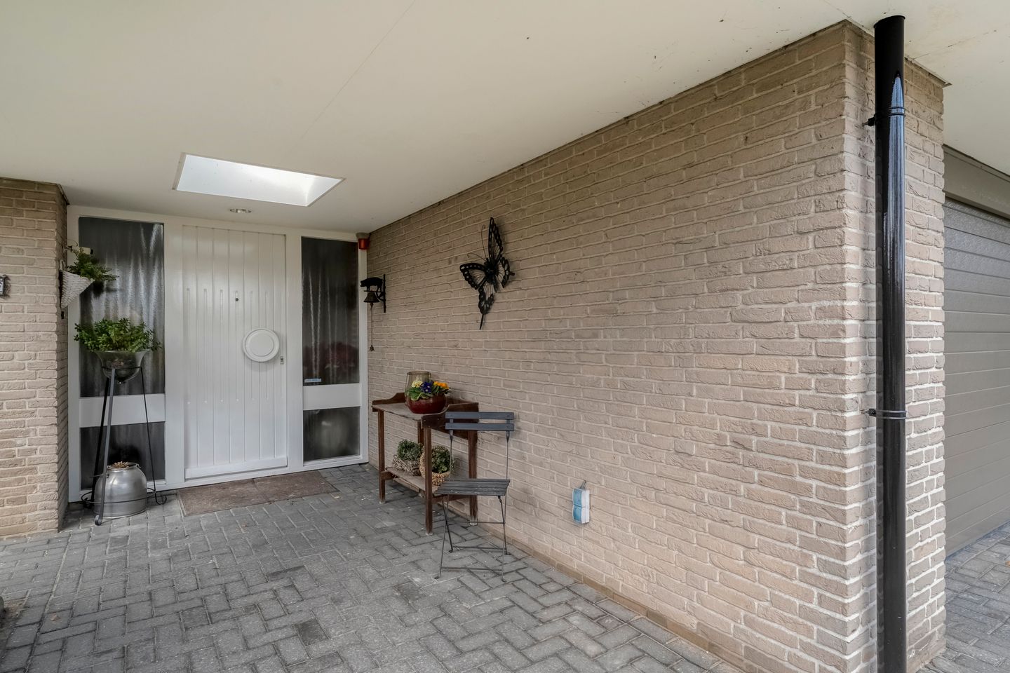 Foto 5 van Bornerbroeksestraat 457-F