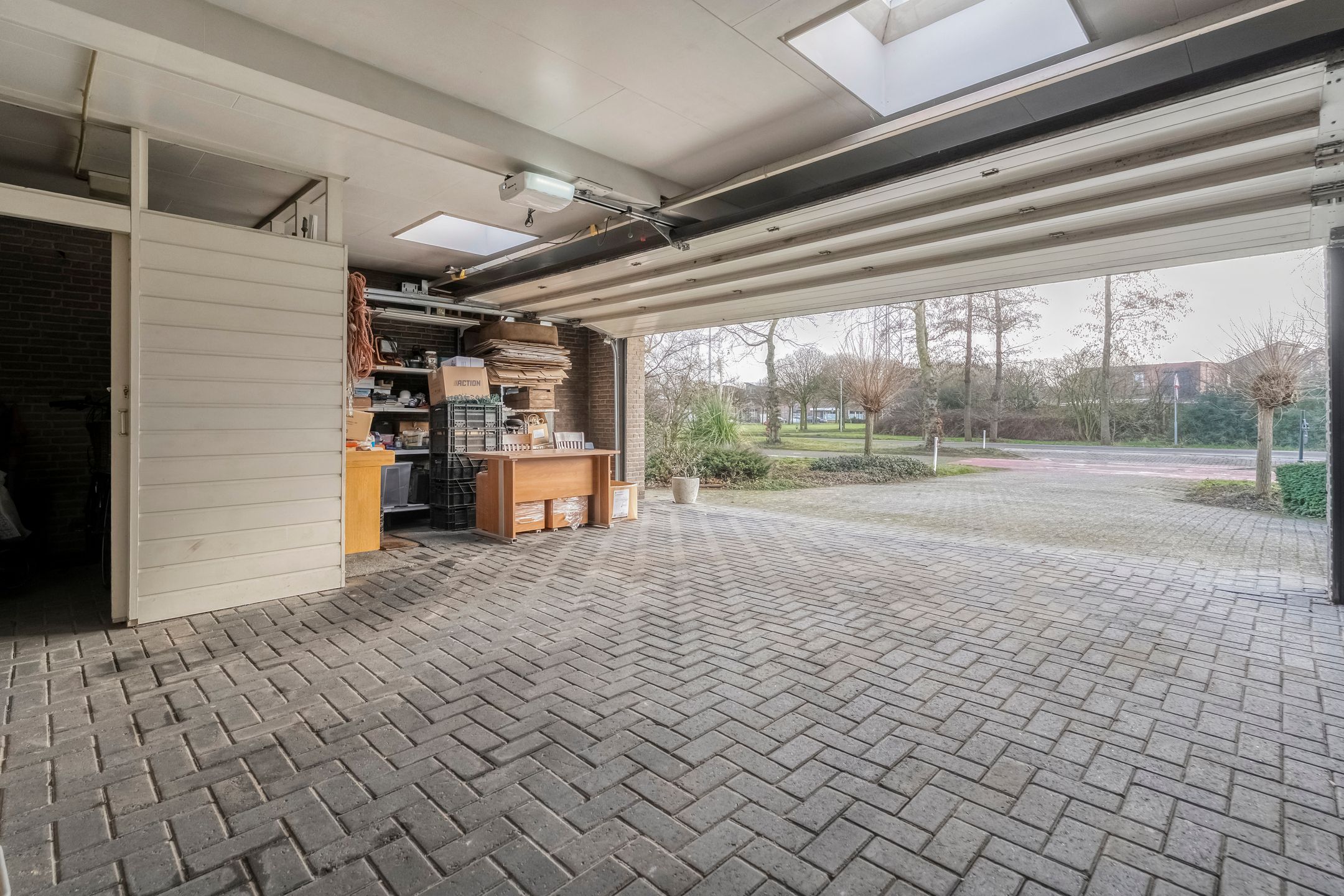 Foto 6 van Bornerbroeksestraat 457-F