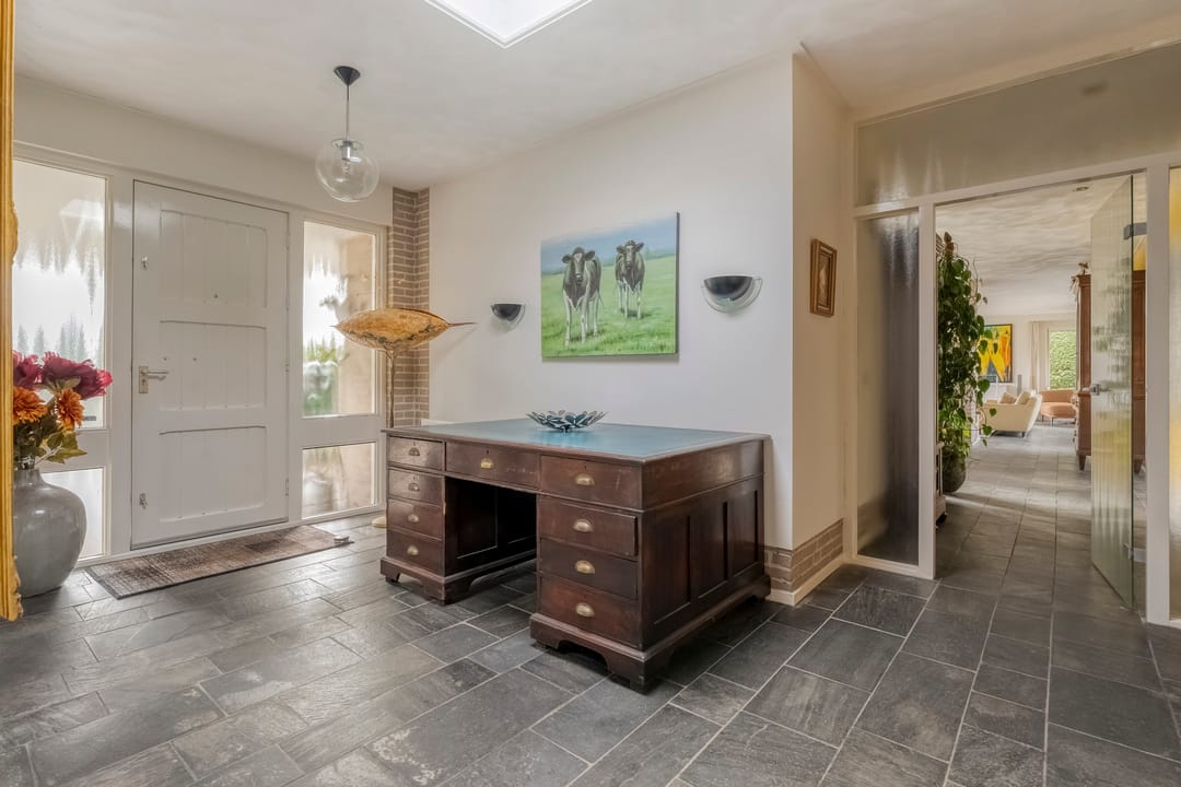 Foto 8 van Bornerbroeksestraat 457-F