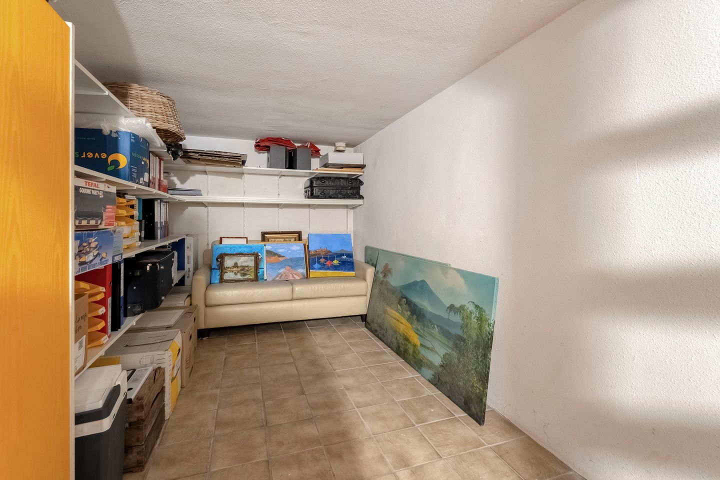 Foto 10 van Bornerbroeksestraat 457-F