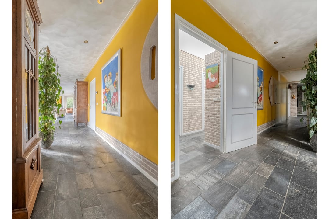 Foto 11 van Bornerbroeksestraat 457-F