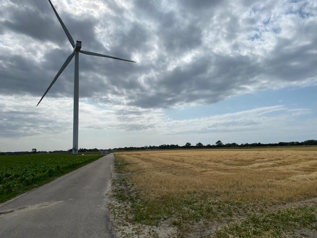 Bekijk foto 2 van Baashuisweg