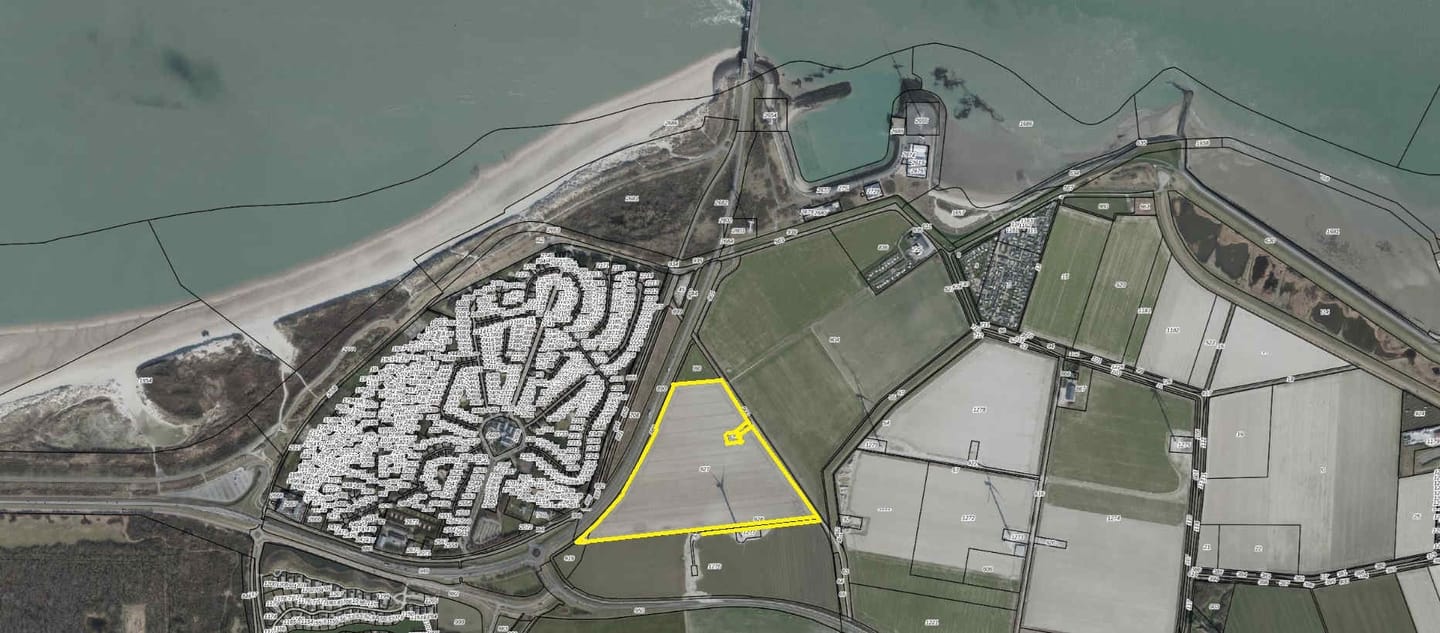 Bekijk foto 1 van Baashuisweg