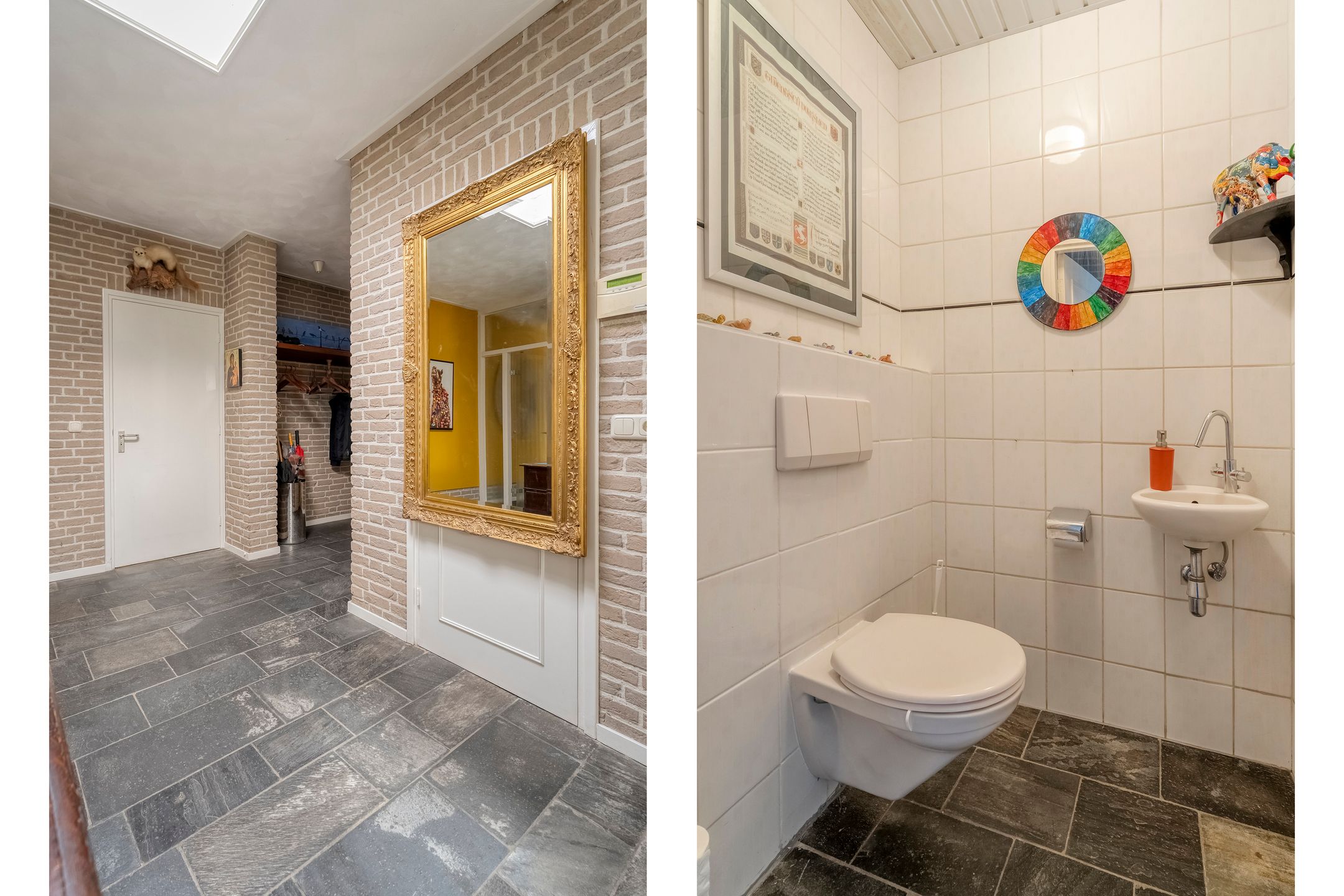 Foto 9 van Bornerbroeksestraat 457-F