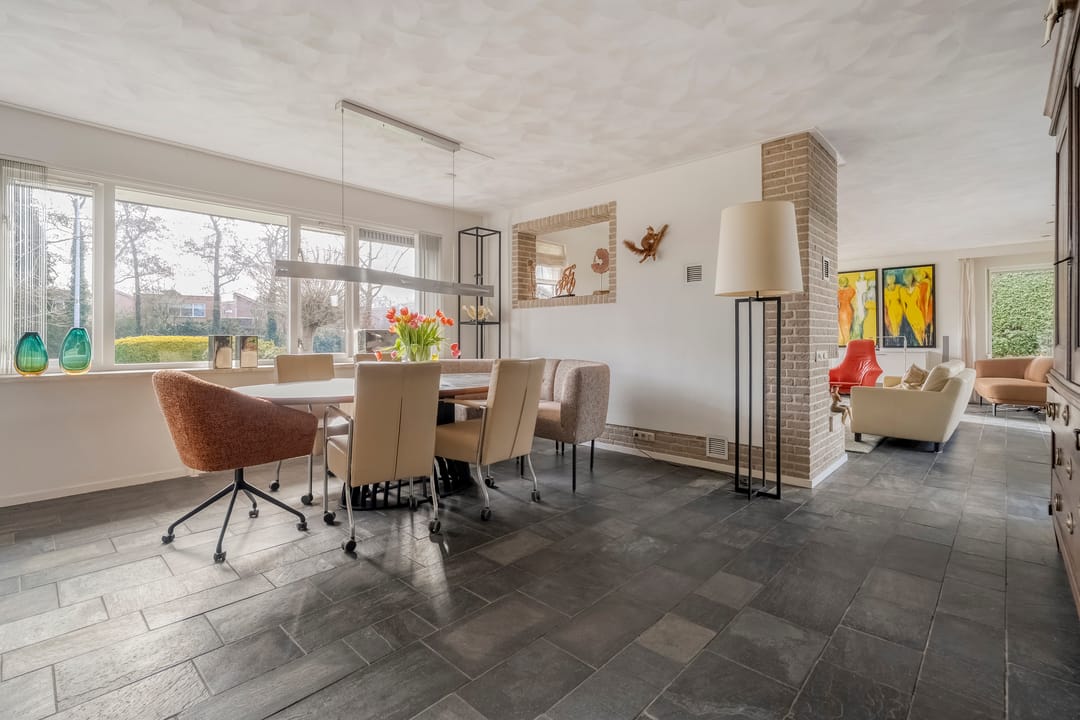 Foto 2 van Bornerbroeksestraat 457-F