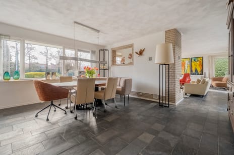 Bornerbroeksestraat 457-f secondary image