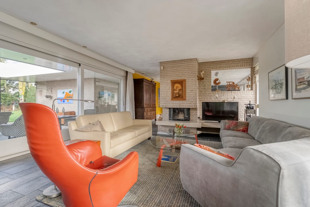 Foto 13 van Bornerbroeksestraat 457-F