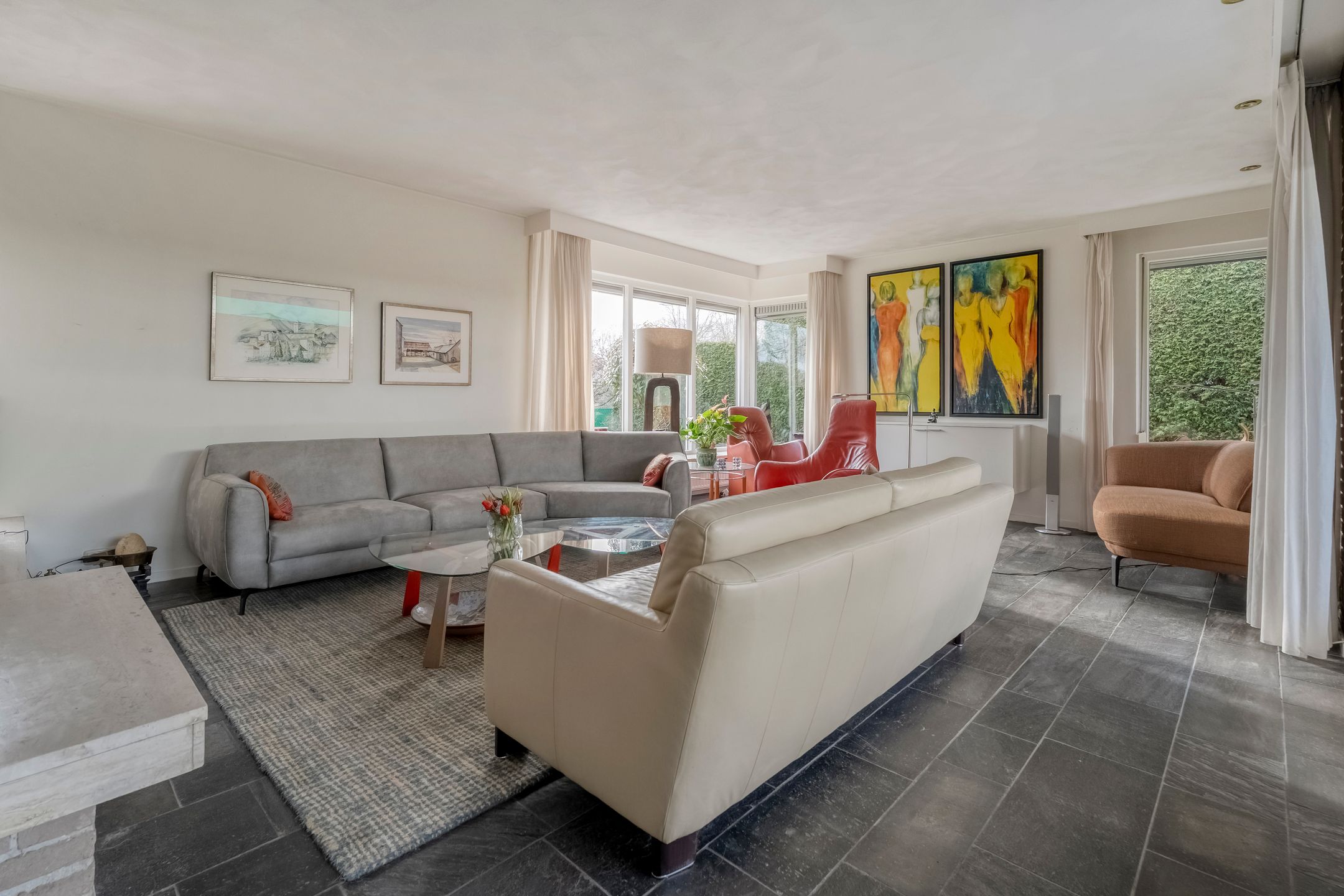 Foto 12 van Bornerbroeksestraat 457-F