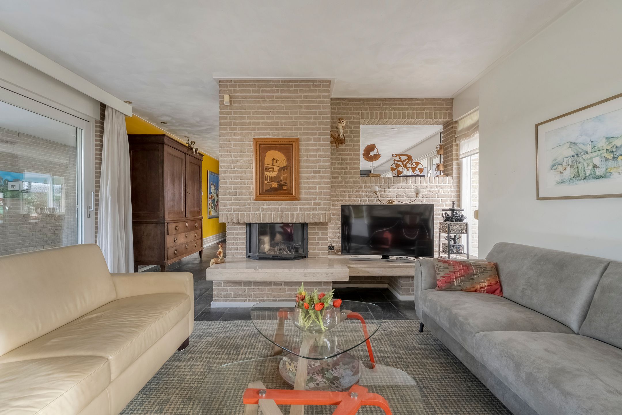 Foto 15 van Bornerbroeksestraat 457-F