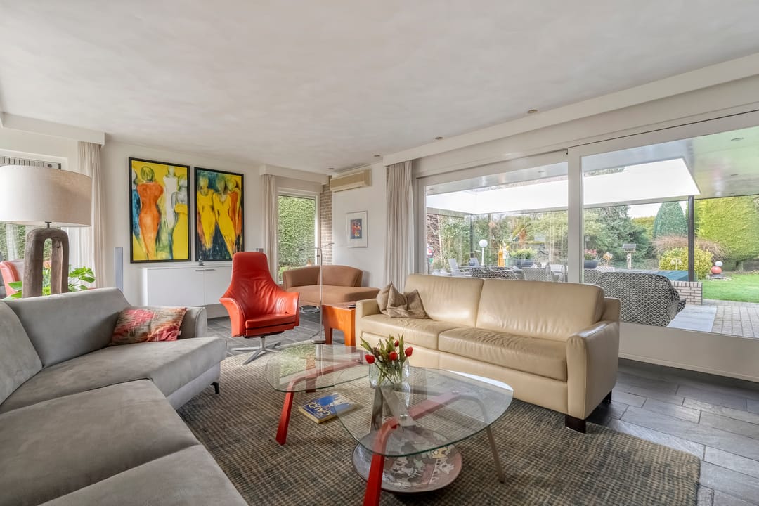 Foto 16 van Bornerbroeksestraat 457-F