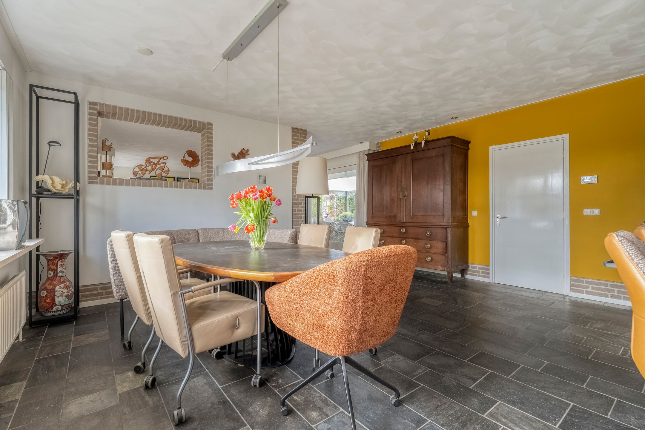 Foto 18 van Bornerbroeksestraat 457-F