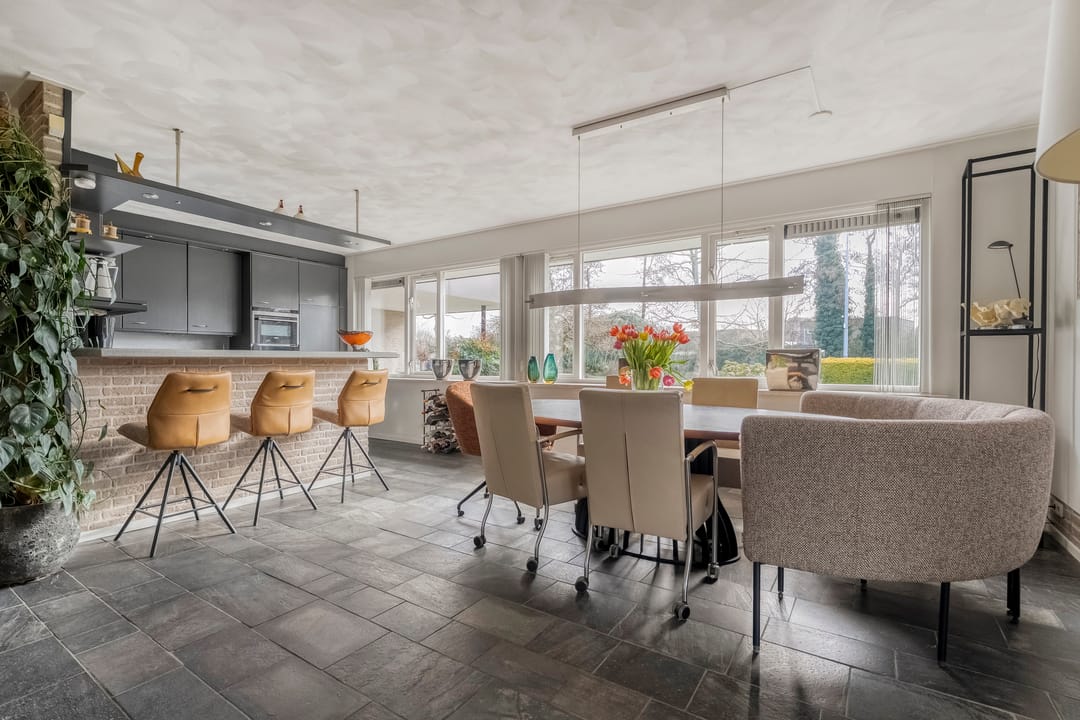 Foto 17 van Bornerbroeksestraat 457-F