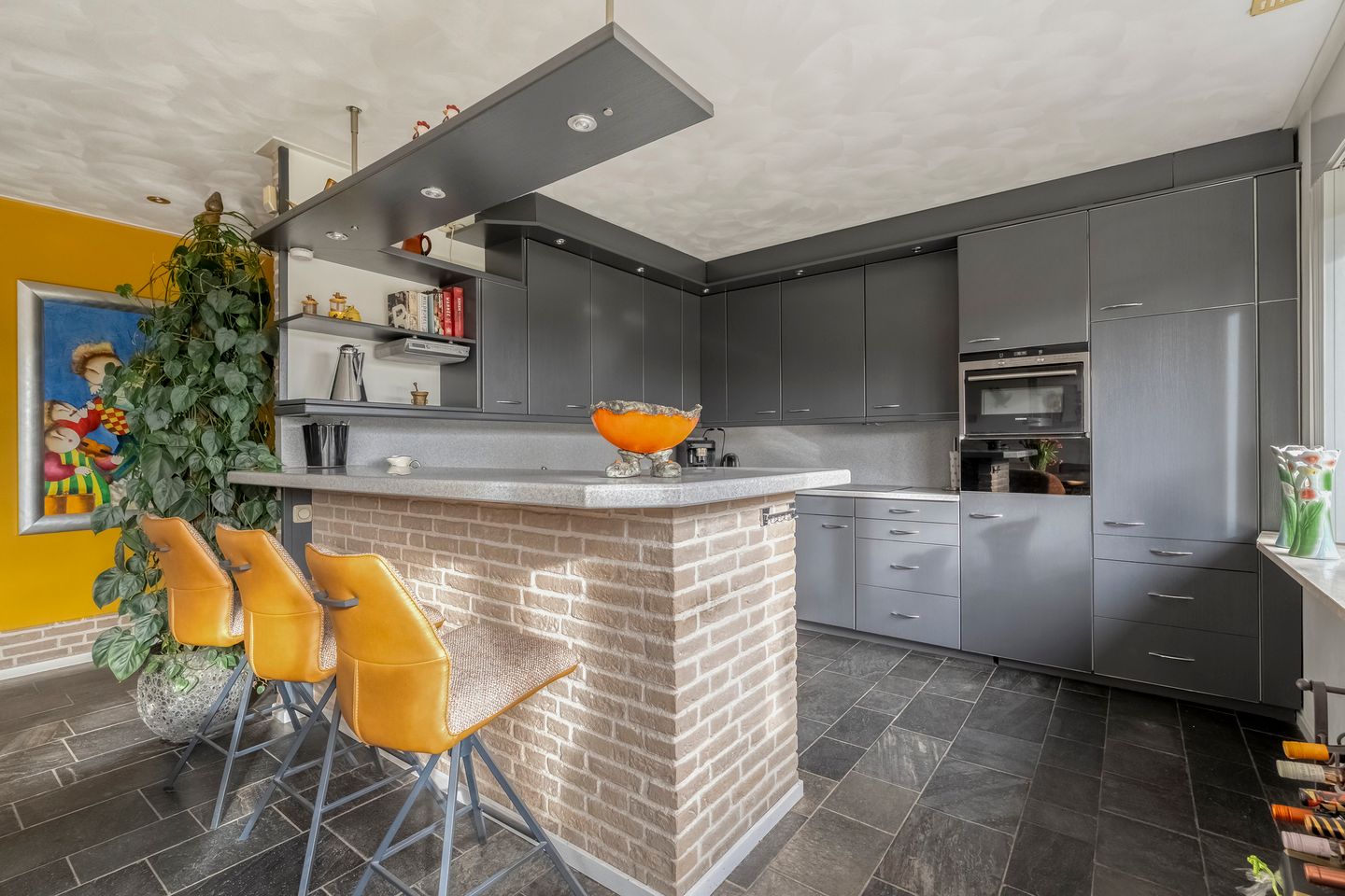 Foto 19 van Bornerbroeksestraat 457-F