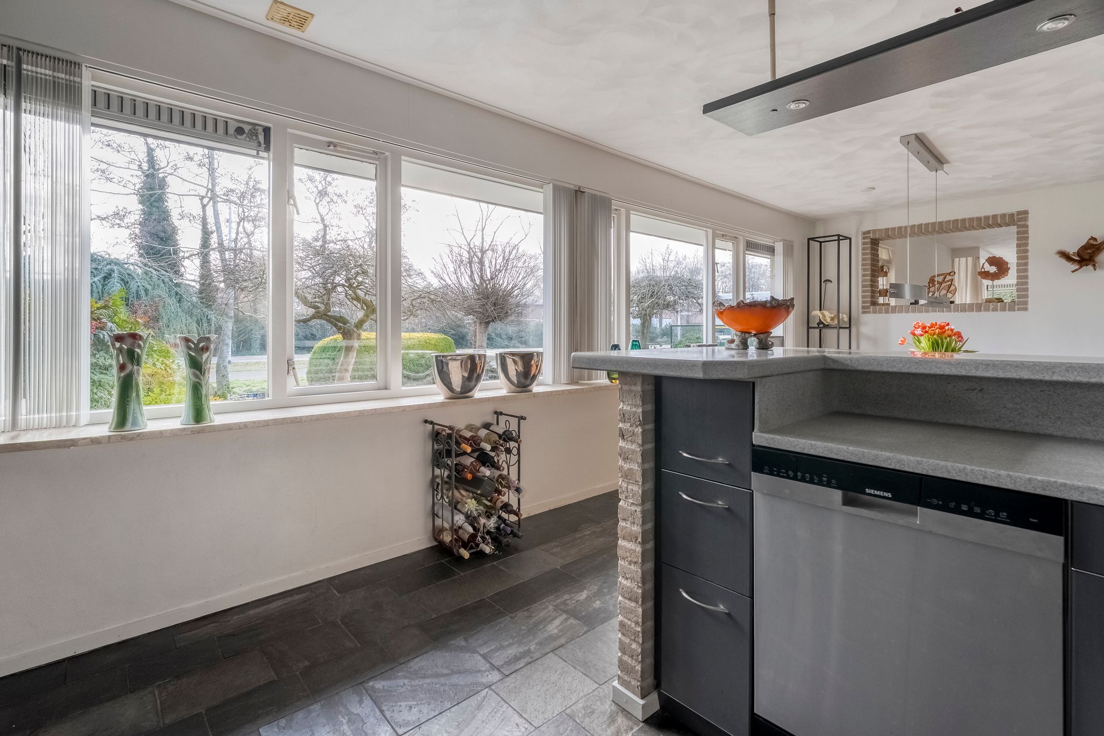 Foto 21 van Bornerbroeksestraat 457-F