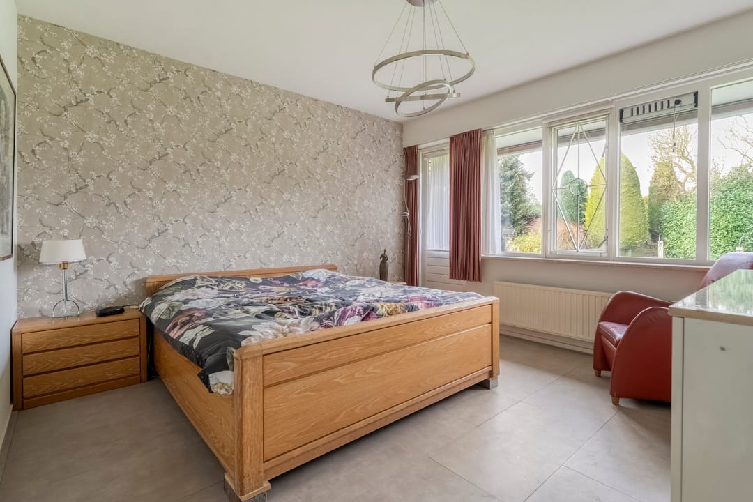 Foto 22 van Bornerbroeksestraat 457-F