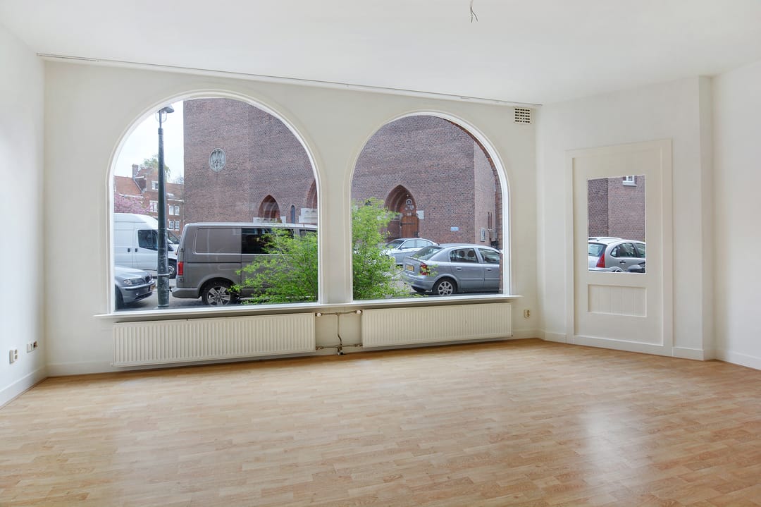 Photo 7 of Linnaeushof 85-H