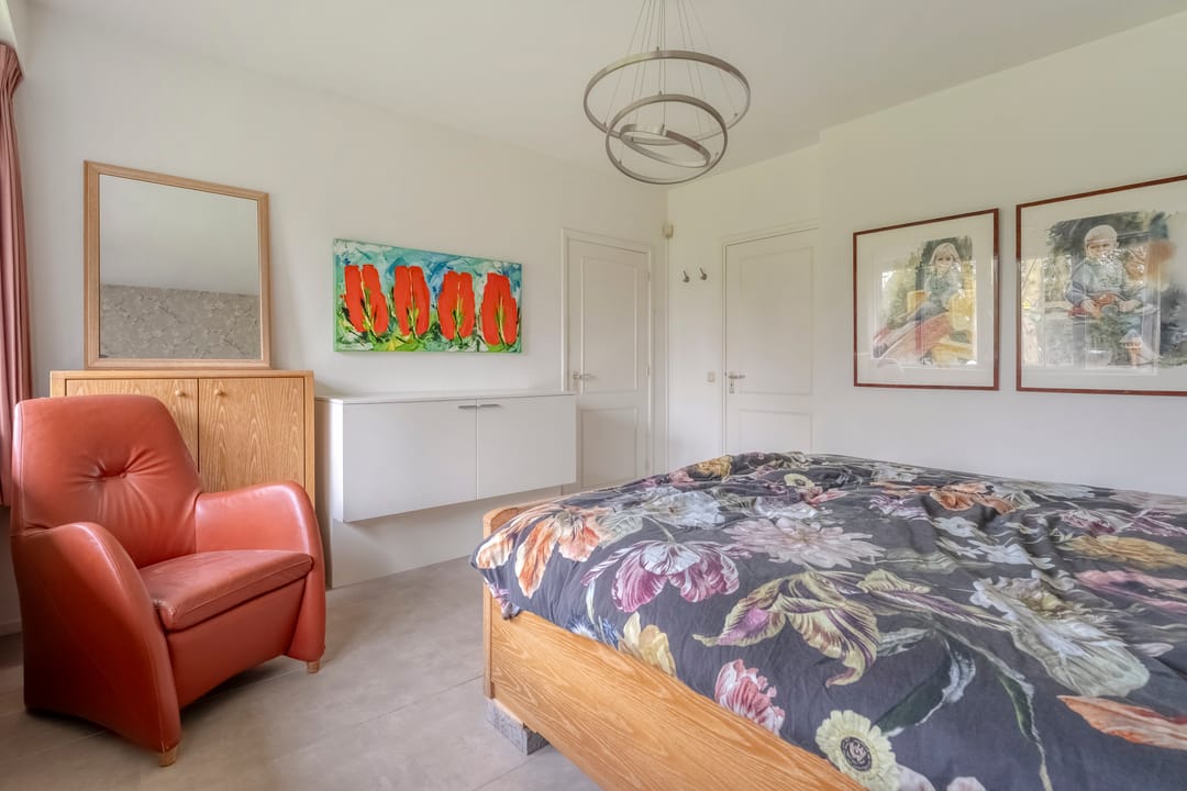 Foto 23 van Bornerbroeksestraat 457-F