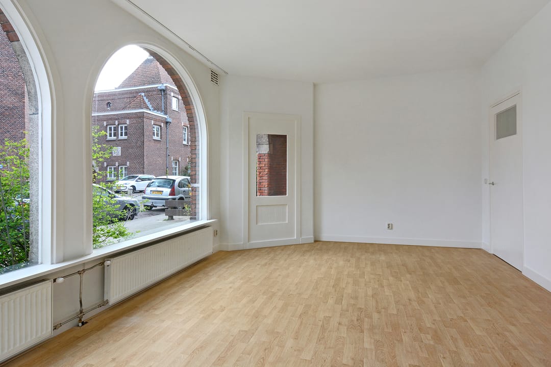 Photo 8 of Linnaeushof 85-H