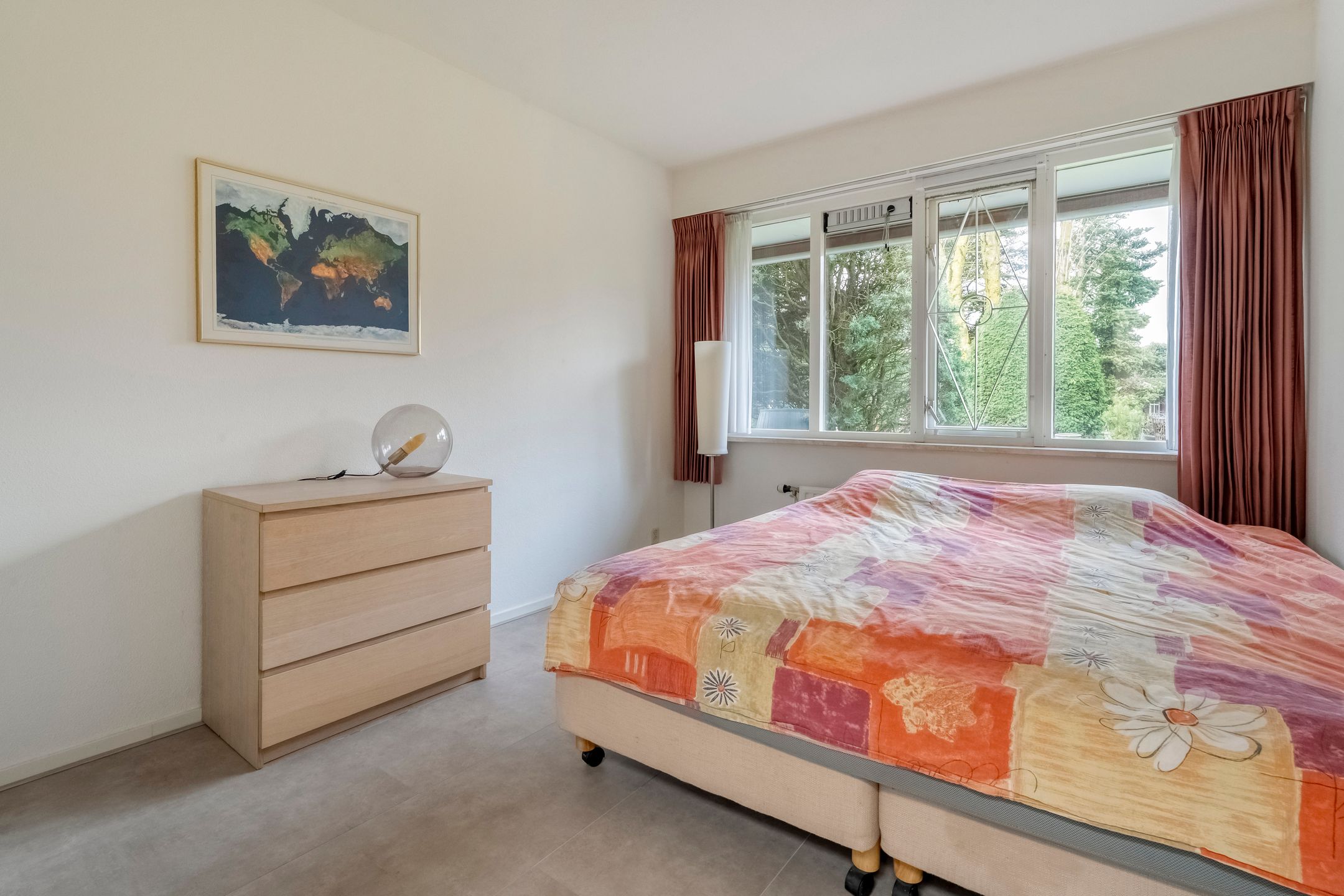 Foto 24 van Bornerbroeksestraat 457-F