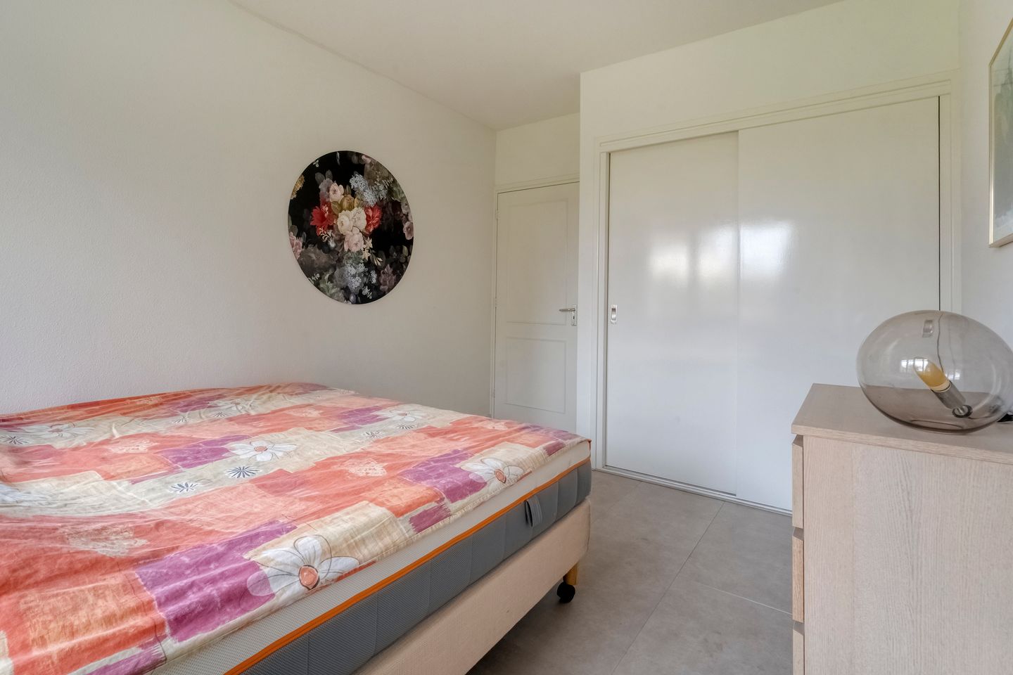 Foto 25 van Bornerbroeksestraat 457-F