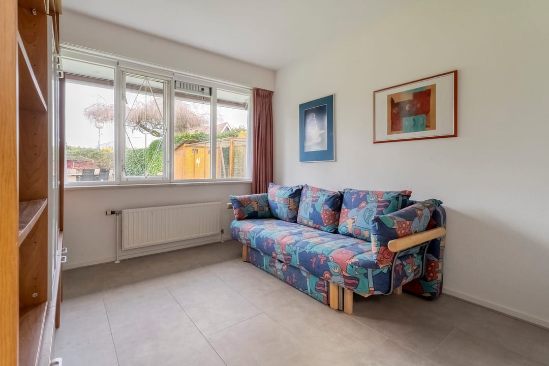 Foto 26 van Bornerbroeksestraat 457-F