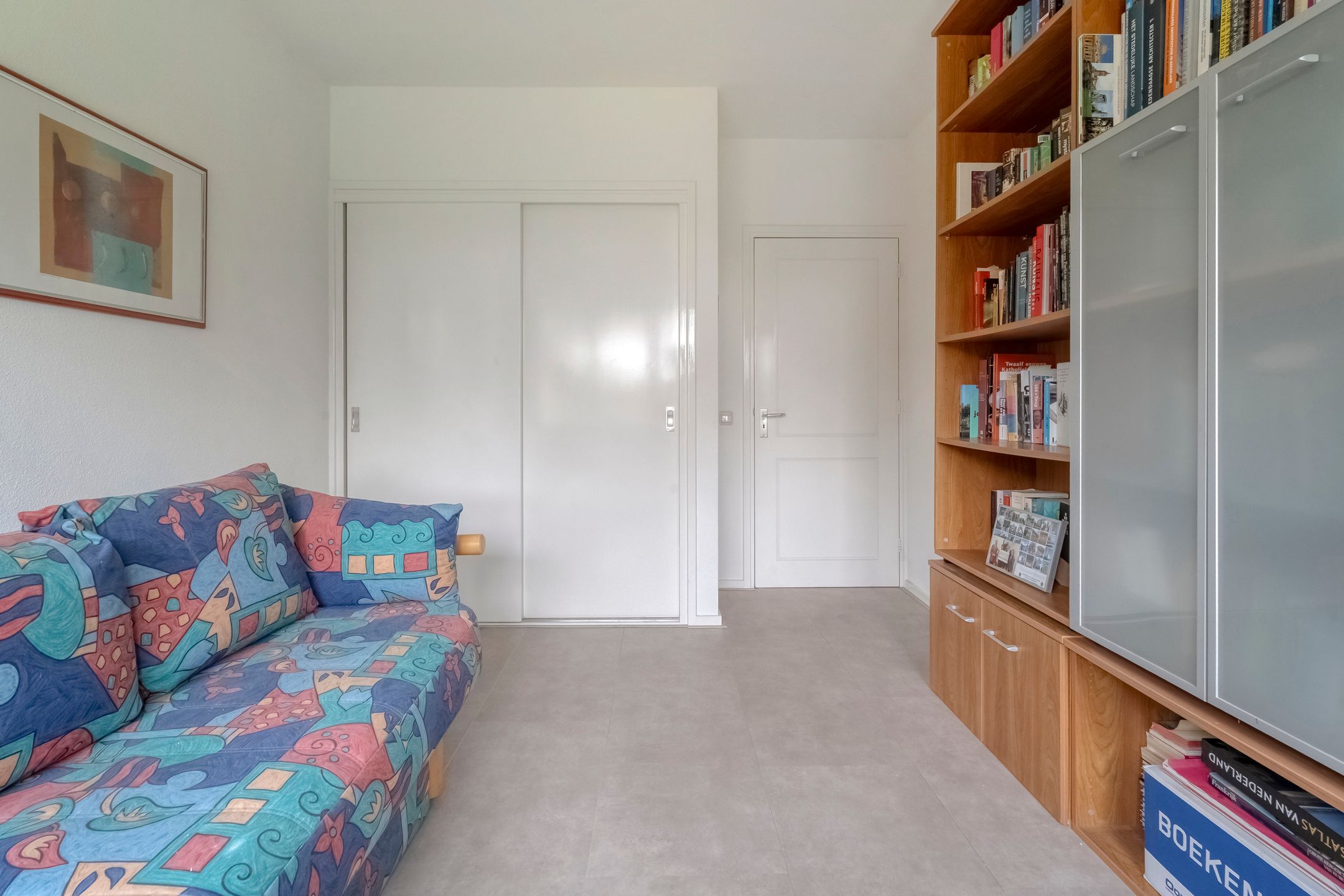 Foto 27 van Bornerbroeksestraat 457-F